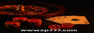 XP777