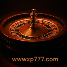 XP777