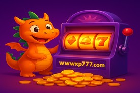 XP777