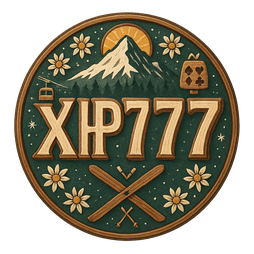 XP777