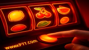 XP777