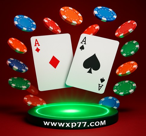 XP777